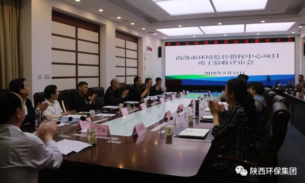 1527490131567380FLre.png QQͼƬ20180528144837.png