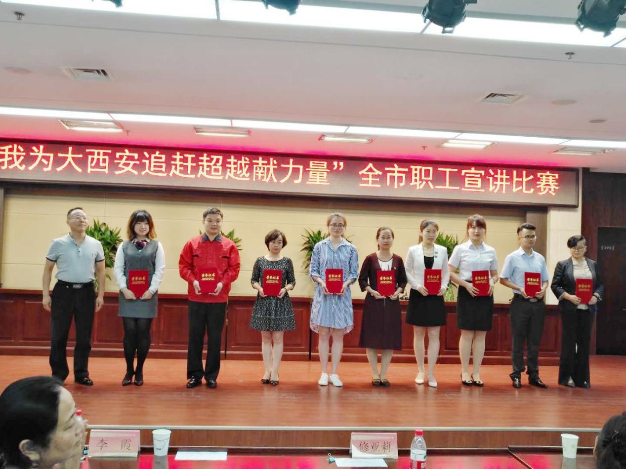 1527553472693688EHky.jpg ¼à²âÖÐÐÄ11.jpg