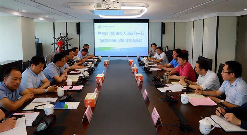 1527581515759195oAye.jpg 7G6A3225_¸±±¾.jpg