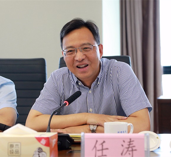 15275815735334550uNg.jpg 7G6A3216_¸±±¾.jpg