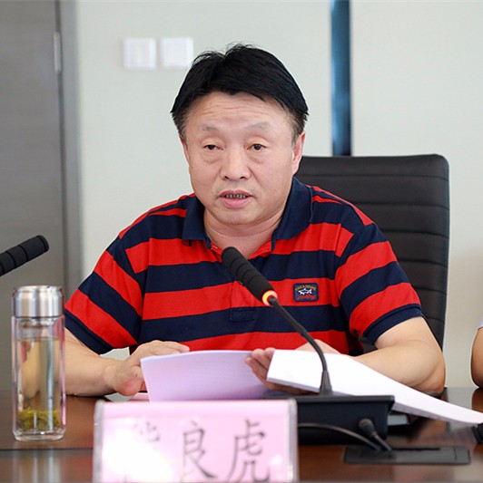 1528275327472114tdKu.jpg 7G6A3375_¸±±¾.jpg