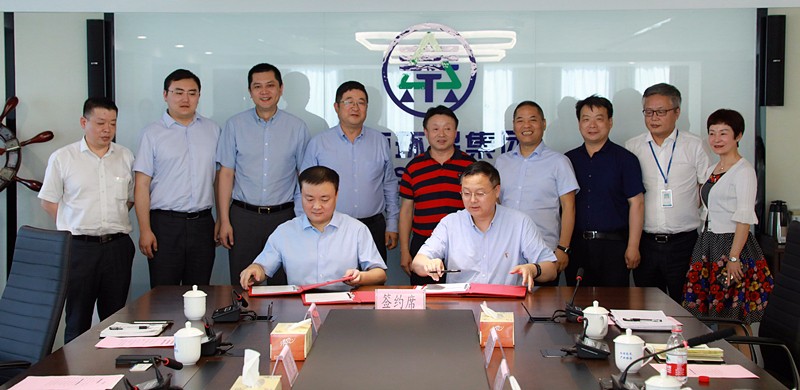 152827539322922779HU.jpg 7G6A3400_¸±±¾_¸±±¾.jpg