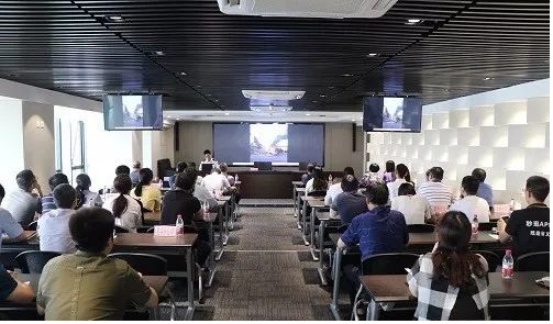 1528420470517806hhx4.jpg 640 (2).jpg