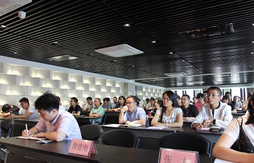 1528964224604059CEyH.jpg ÓÀÓ¯»á¹ÙÍø.jpg