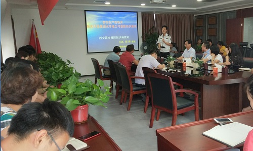 152954190791709714JT.jpg Ë®ÇéÐÎ.jpg