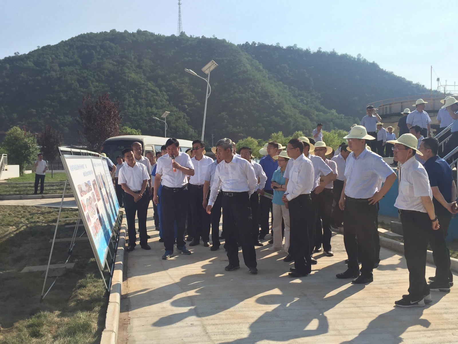 1529889315227796K7Ig.jpg ÐìÐÂÈÙ.jpg