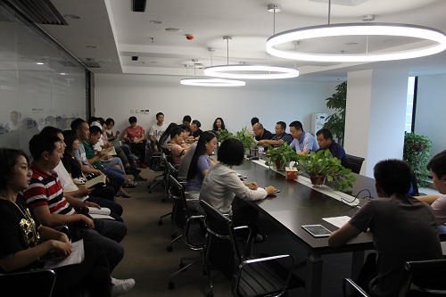 1530577965323731GHKL.jpg ÓÀÓ¯»á¹ÙÍø¹«Ë¾.jpg