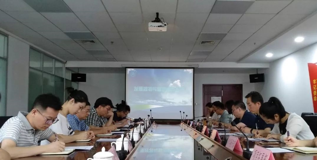 1531702764484745T5BM.jpg gufei.jpg