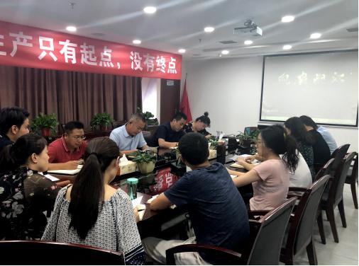 1532046856536178z5Rr.jpg Ë®ÇéÐÎ.jpg