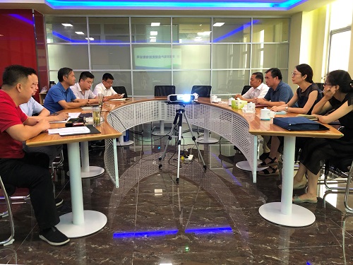 15320472415718731CpW.jpg ÕÕÆ¬1.jpg