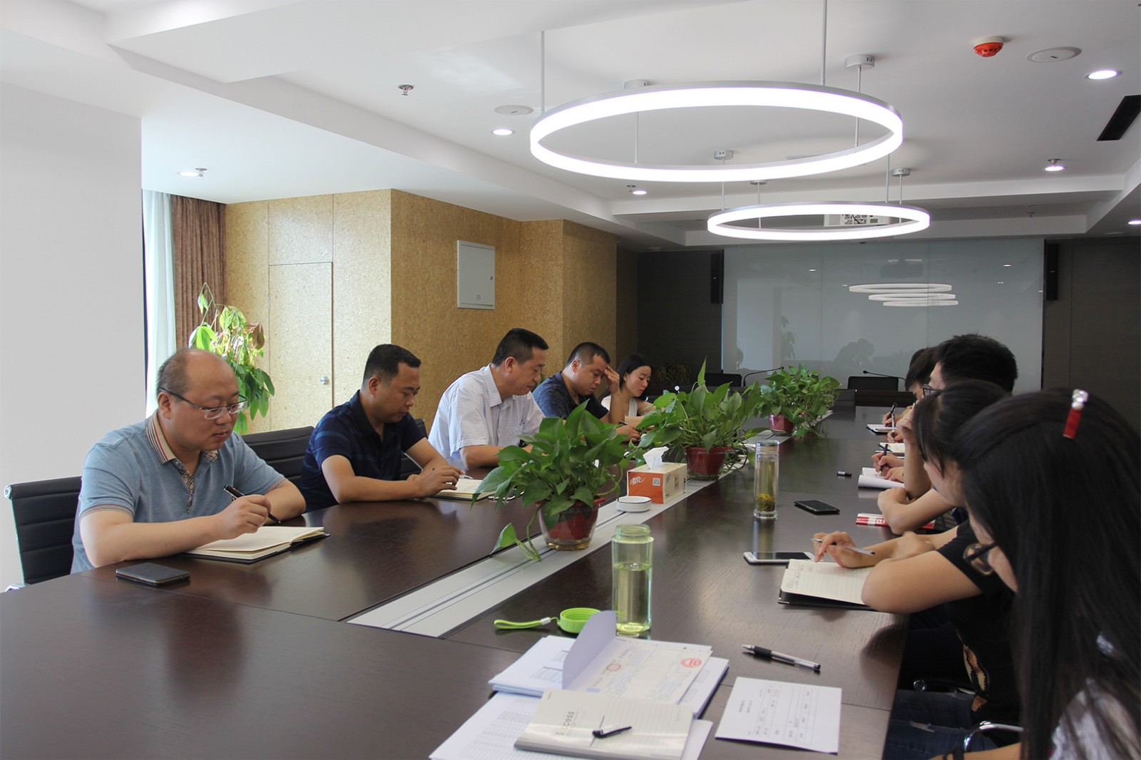 δ����-1 (1).jpg