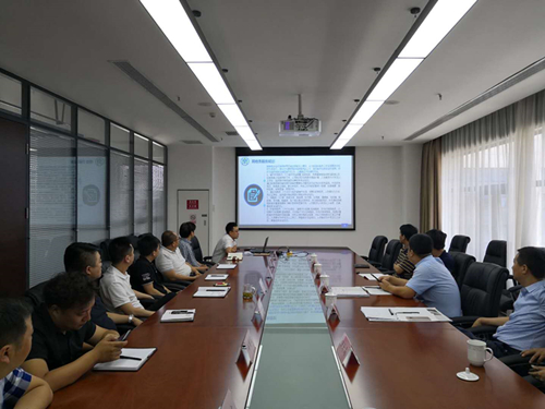 1532479849430087wFz4.jpg -Ñ®ÒØÏØµ÷ÑÐ×é.jpg