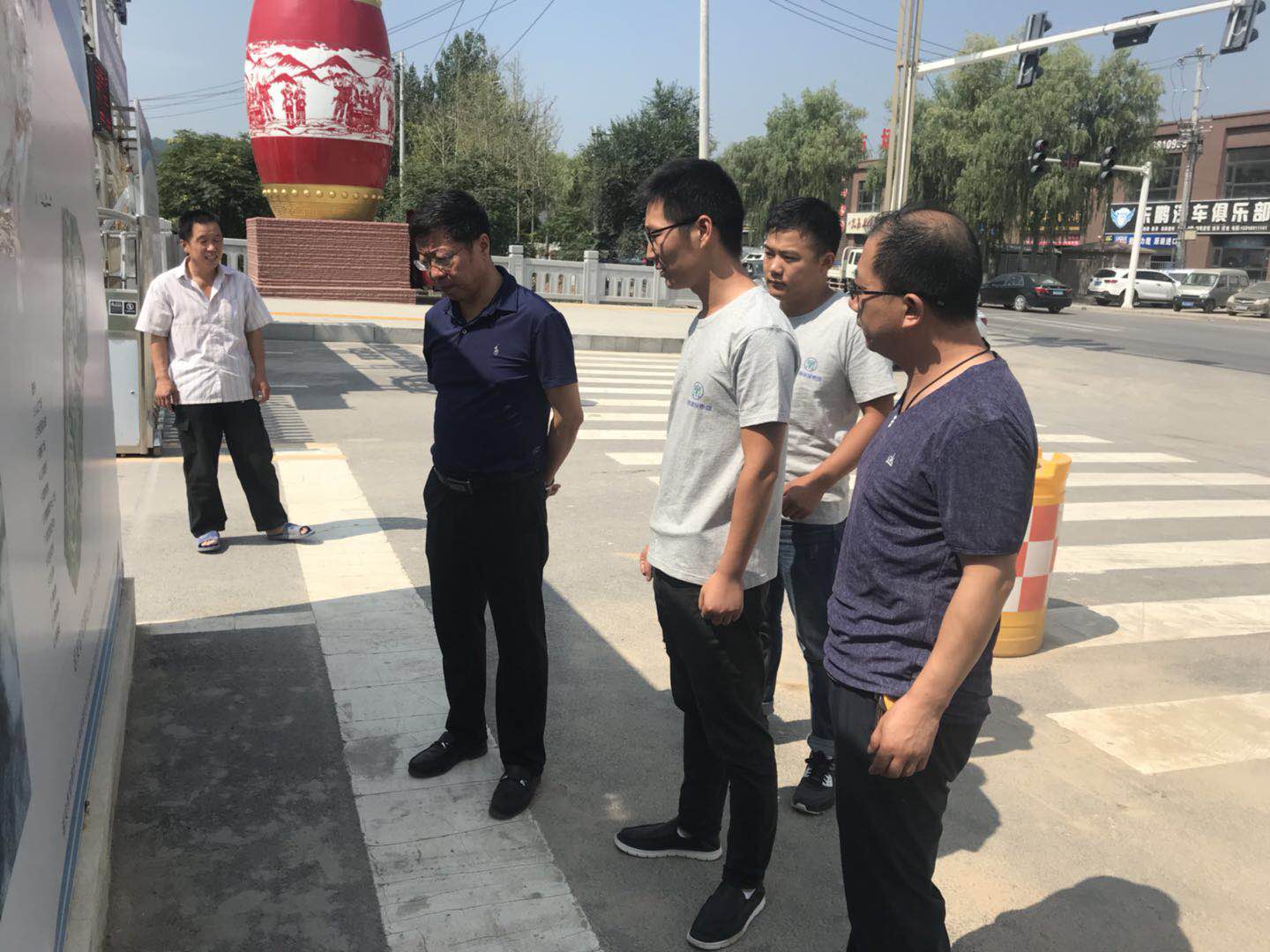 1532914842980078R2rp.jpg ÑÓÑ·Ö¹«Ë¾.jpg