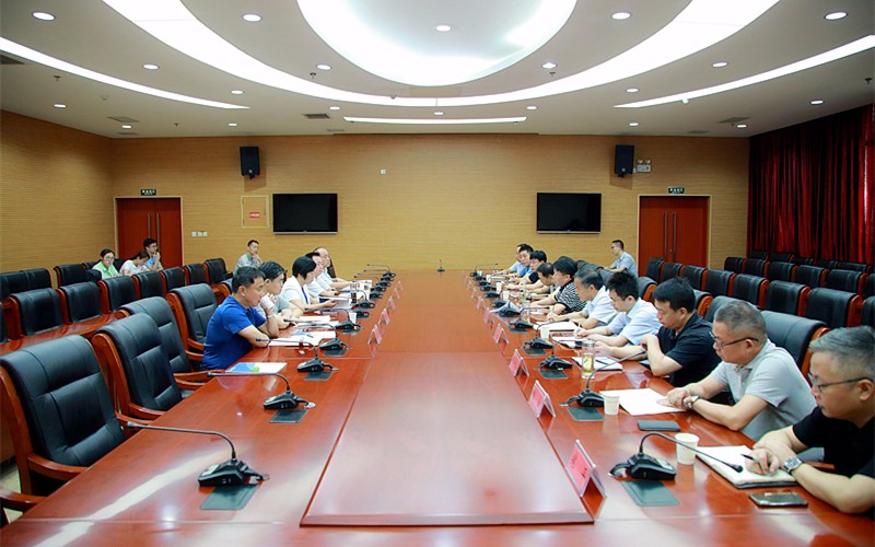 153415136793509984GV.jpg 7G6A6281_¸±±¾.jpg