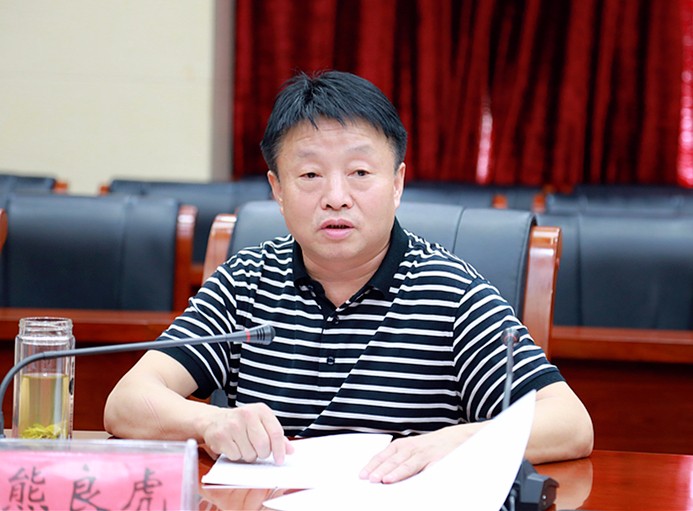 1534151425393975gCuR.jpg 7G6A6272_¸±±¾.jpg