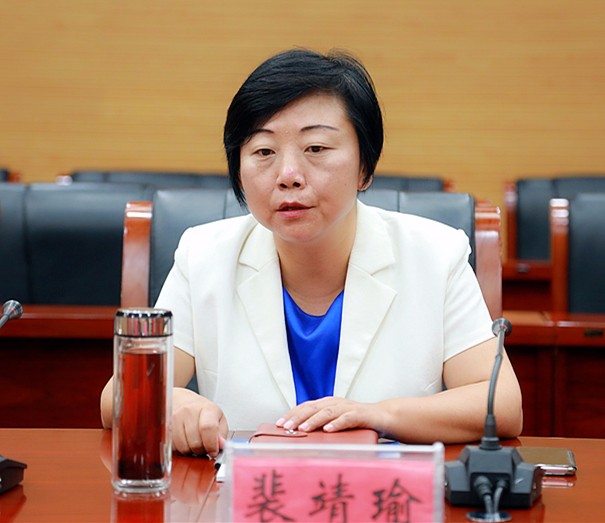 1534151458268224SD1L.jpg 7G6A6296_¸±±¾.jpg