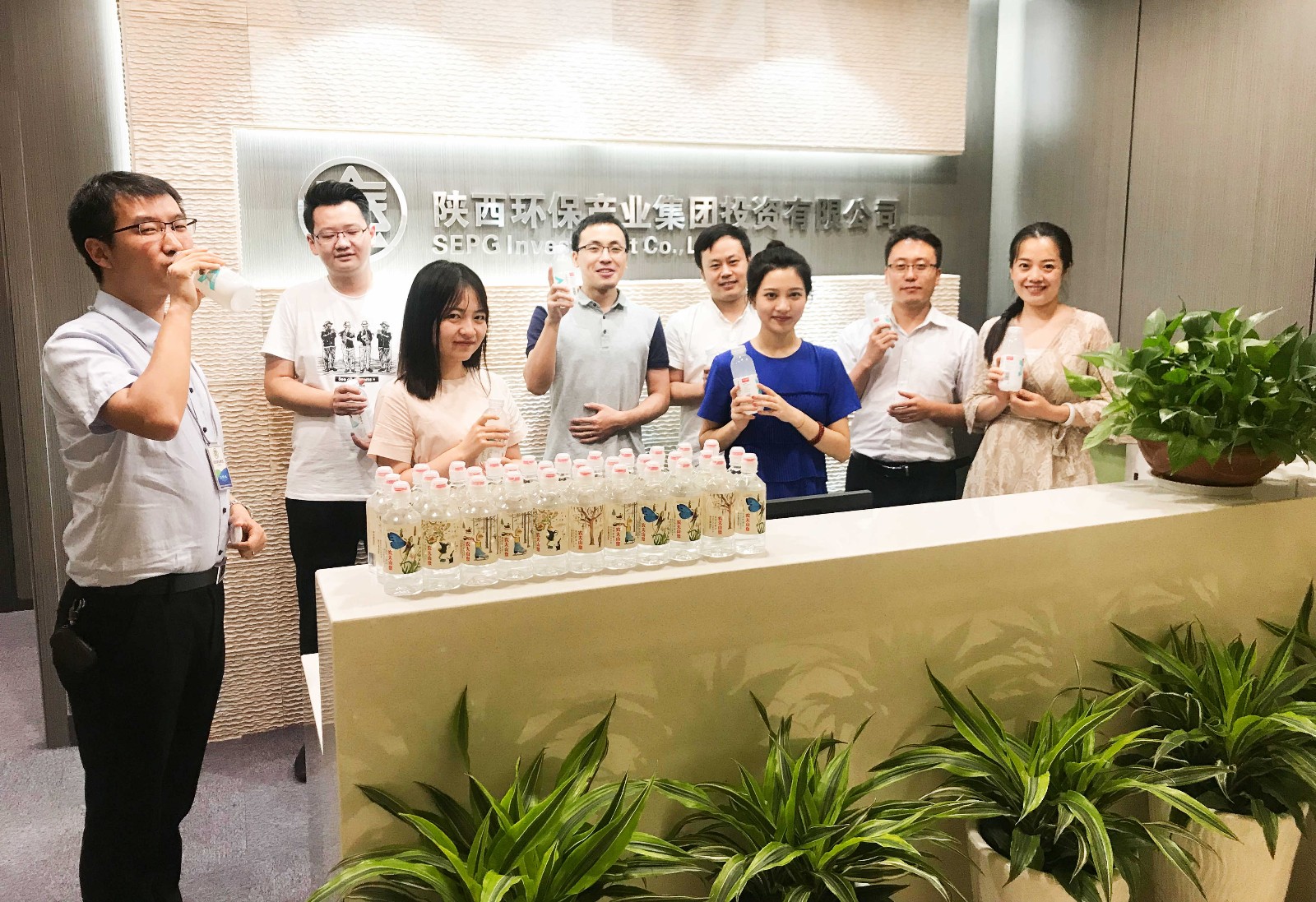 ������ (1).jpg