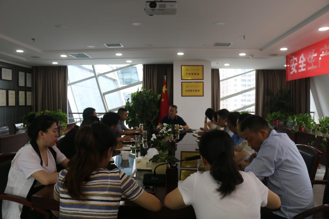 1534293404474101zGNQ.jpg ͼƬ3.jpg