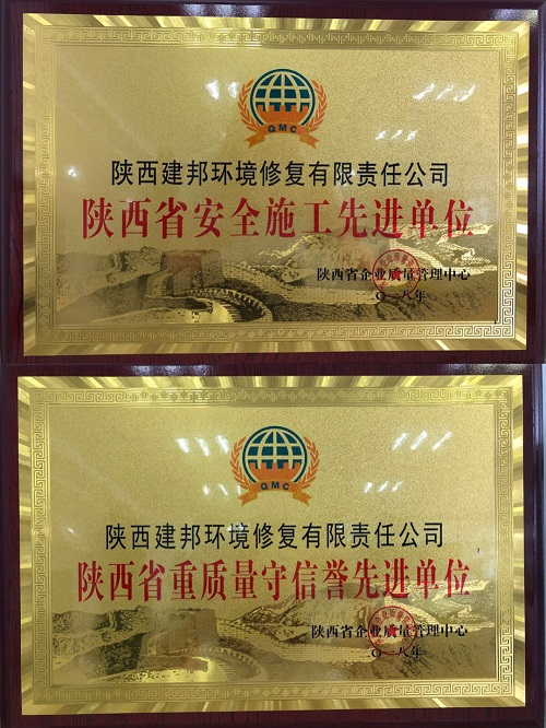 1534725363753607szDU.jpg ͼƬ1 (2).jpg