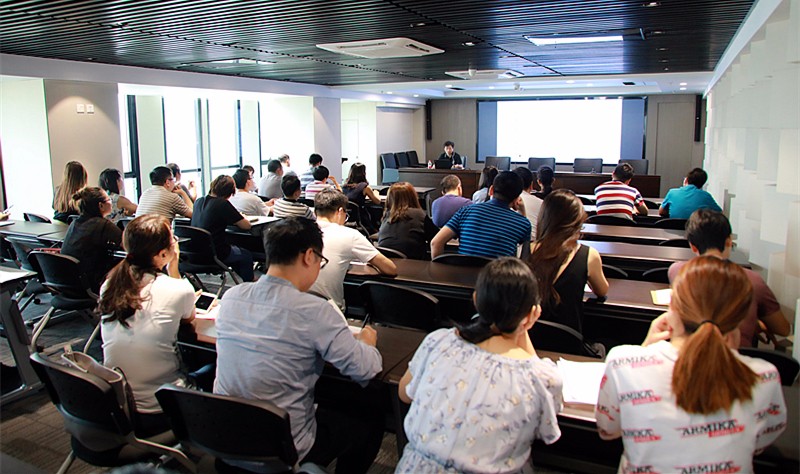 1534850352669353n87N.jpg 7G6A6352_¸±±¾.jpg