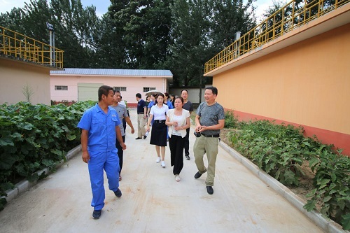 1535072566880104FAZg.jpg Ê¡°®ÎÀ°ì.jpg