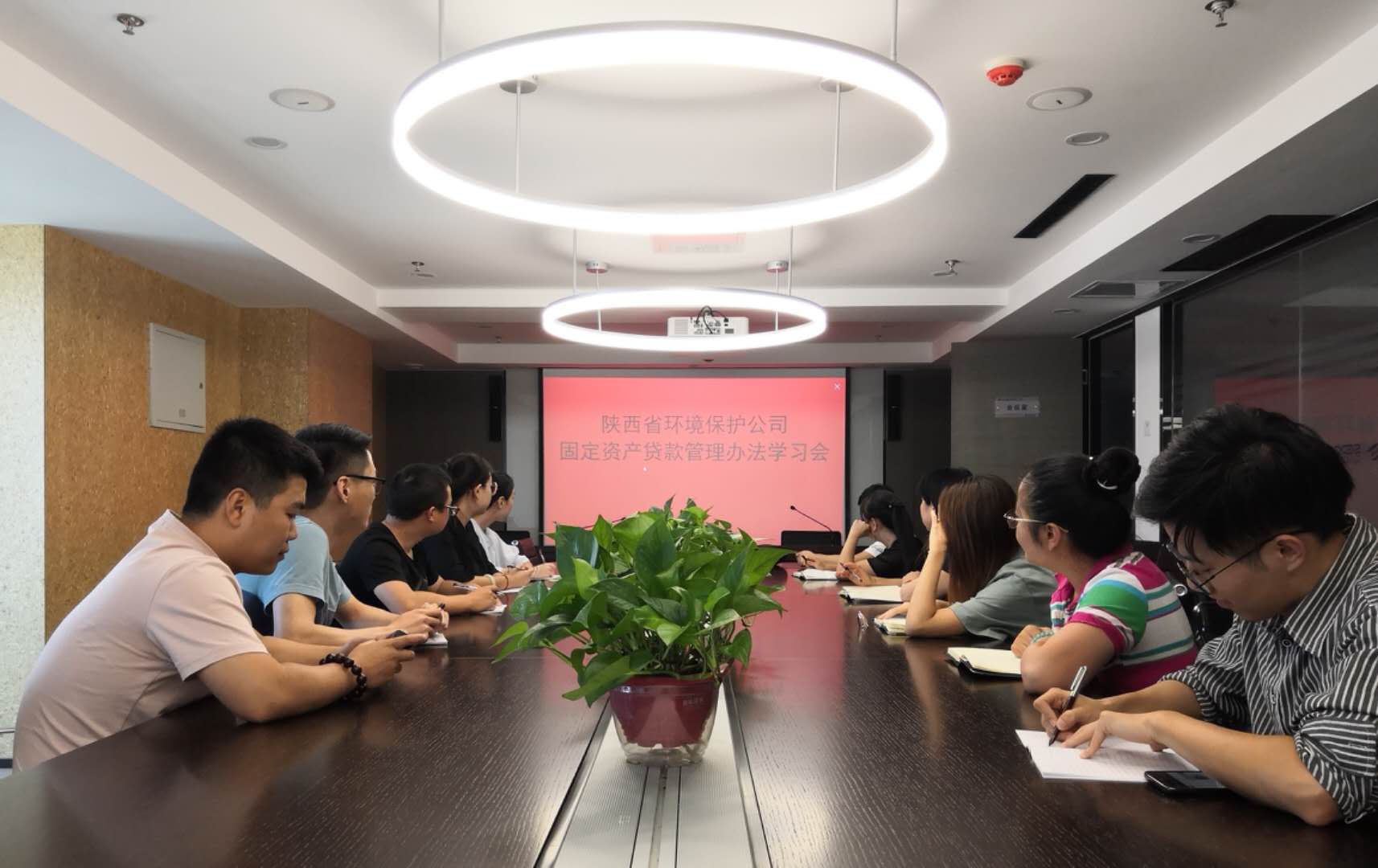 1536711872386579pAvE.jpg ΢ÐÅͼƬ_20180907151622.jpg