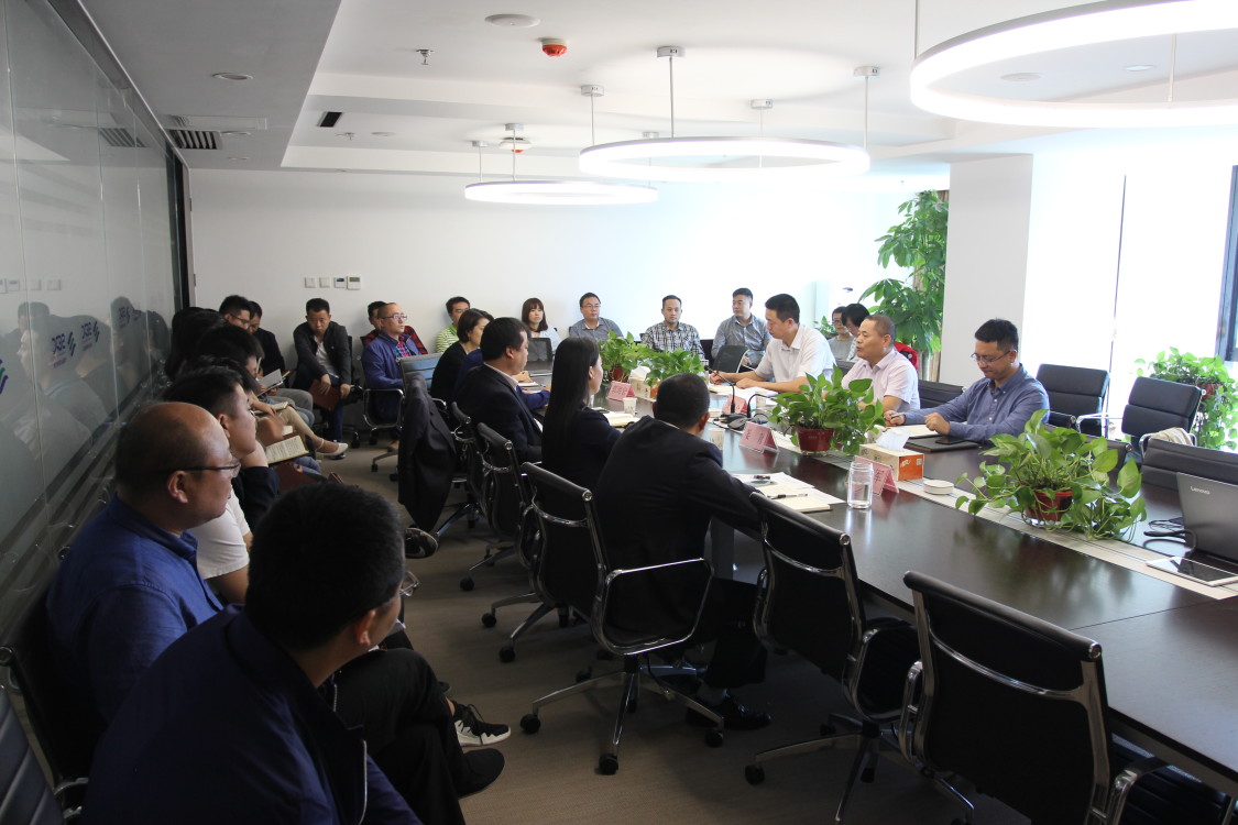 ��ӯ����� (1).jpg