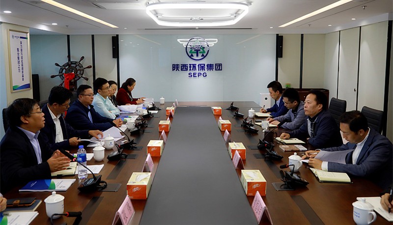 1538042436781873N5It.jpg 7G6A8422_¸±±¾.jpg