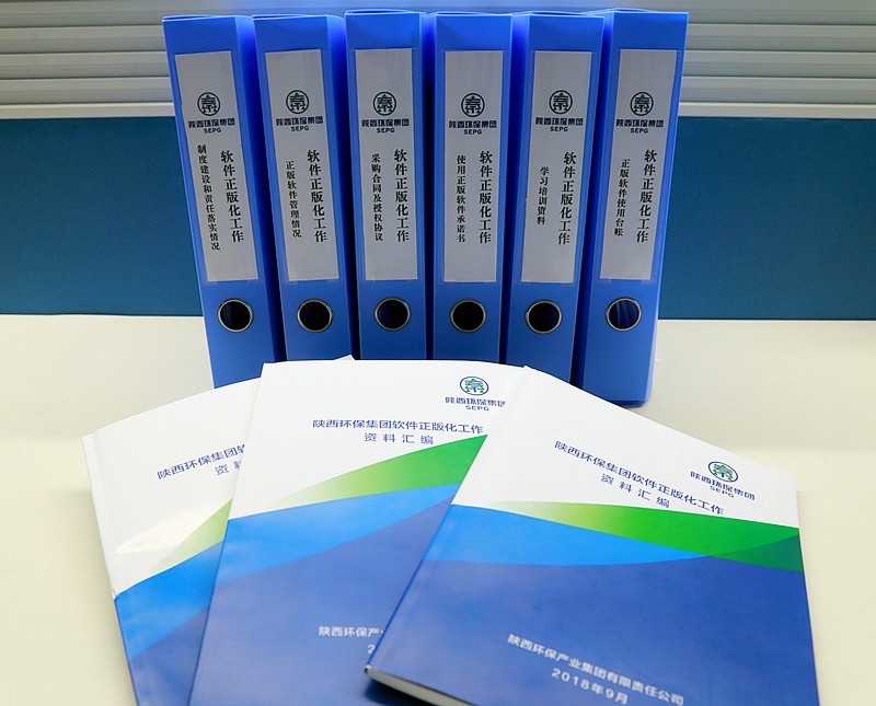 1538042470617051zONz.jpg 7G6A8456_¸±±¾3_¸±±¾.jpg