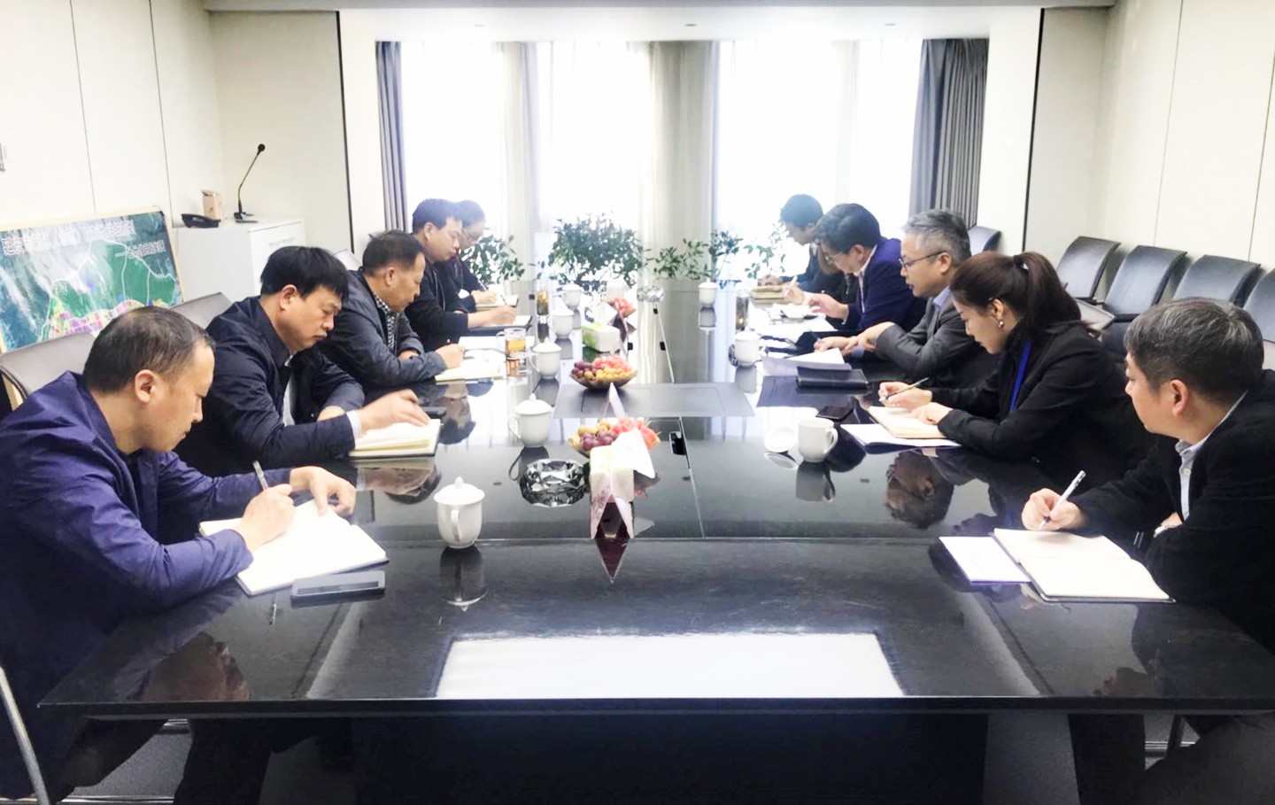 1539218999682485CAi7.jpg רÌâ»ã±¨»á-Ͷ×ʹ«Ë¾20181010.jpg