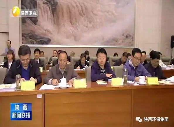 1539571993436883ELOH.jpg 640.webp (1).jpg