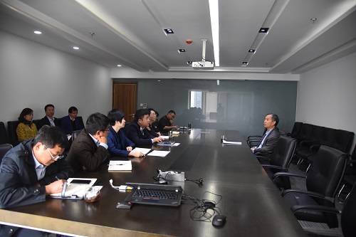 ���� (2).JPG