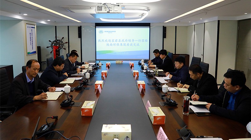 1539688985995436VLQe.jpg 7G6A9297_¸±±¾.jpg