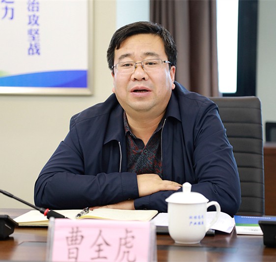 1539689052672195cJ4K.jpg 7G6A9320_¸±±¾.jpg