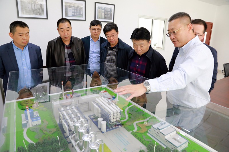 1539787810700215wpQC.jpg 7G6A9333_¸±±¾.jpg