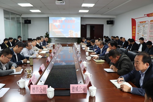 �������������˶� (1).JPG