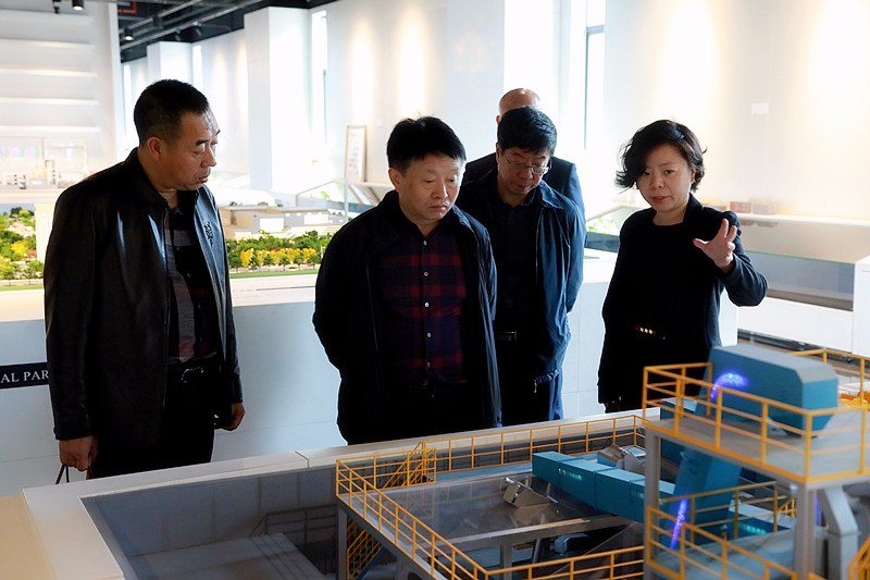 1540109216215312KflV.jpg 7G6A9743_¸±±¾.jpg