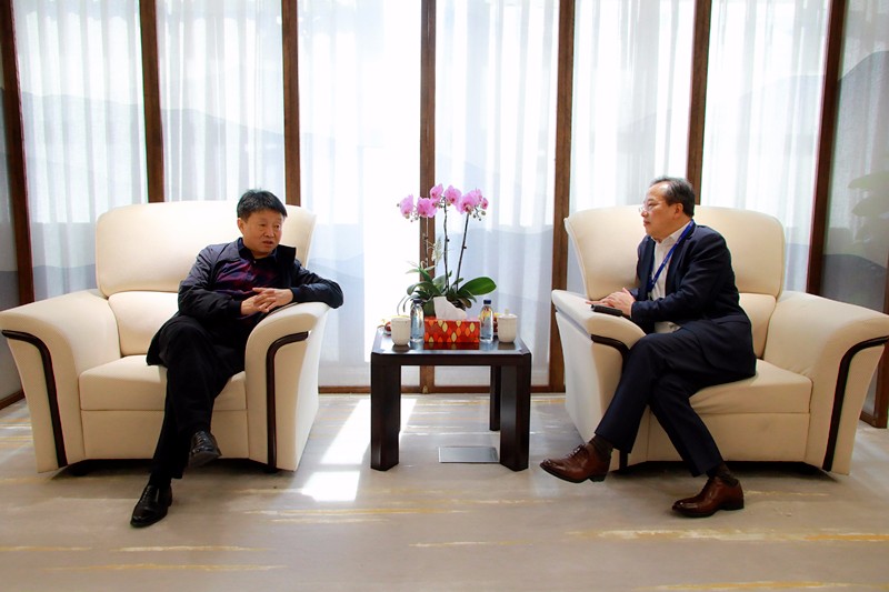 1540109246610481hahu.jpg 7G6A9779_¸±±¾.jpg