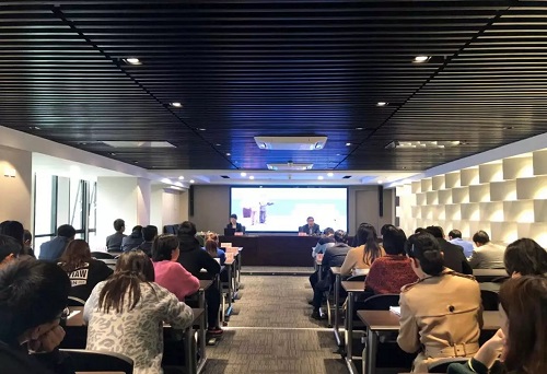 1540172383965322NrEq.jpg ¼¯ÍÅ11.jpg