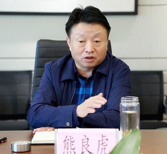 1540357935997458GO05.jpg 7G6A0166_¸±±¾.jpg