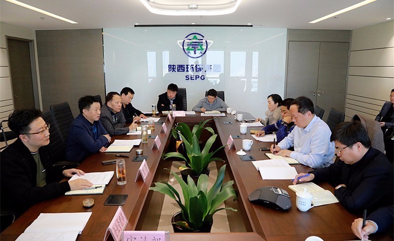 1540393937494445nNiL.jpg 1540357882598488gkhr_¸±±¾.jpg