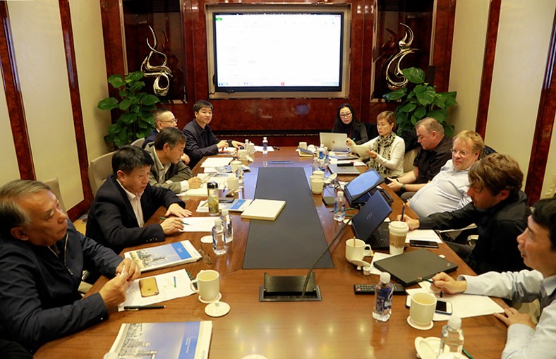 1540487326778957OSRC.jpg 7G6A0329_¸±±¾.jpg