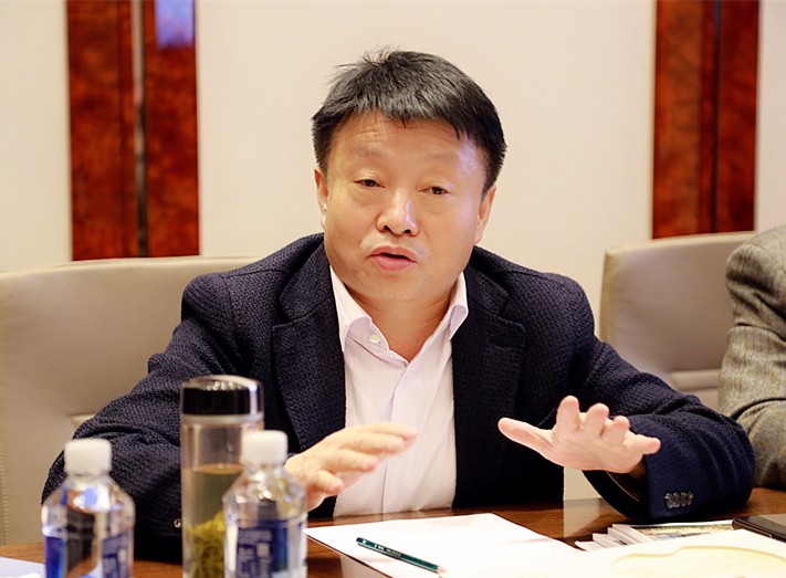 1540487361739305Sh3A.jpg 7G6A0283_¸±±¾.jpg