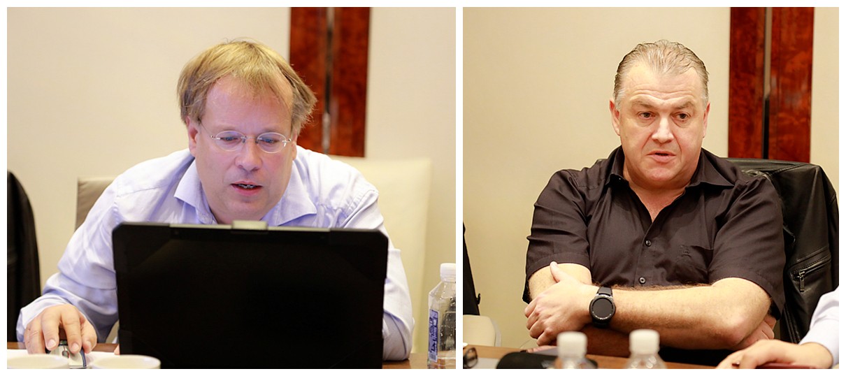 15404874081488341mpx.jpg 7G6A0217_¸±±¾_¸±±¾.jpg