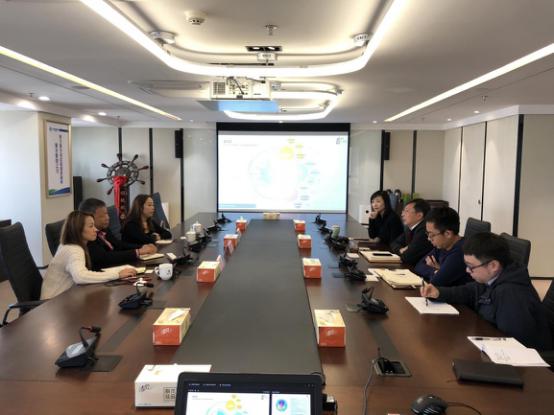 1541033604456819TlNo.jpg Ô°Çø.jpg