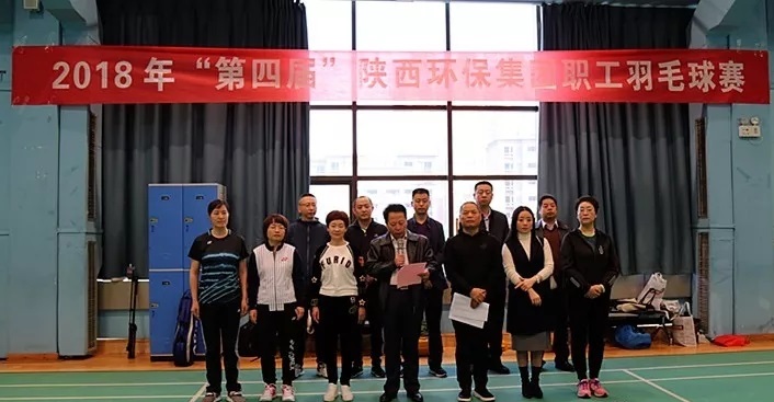 1541121964829733oBn1.jpg 12312.jpg