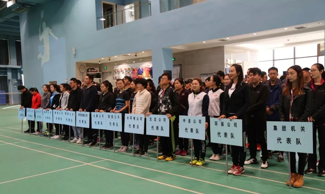 1541122086223452vh5u.jpg ¹«Ë¾.webp.jpg