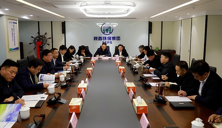 1541413657122388Ge4R.jpg 7G6A0852_¸±±¾.jpg