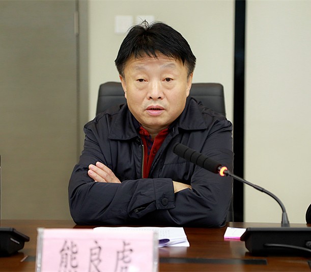 15414136884297368J15.jpg 7G6A0896_¸±±¾.jpg