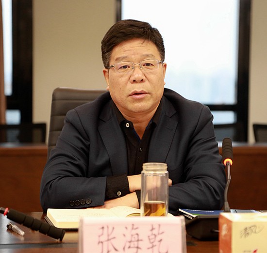 1541413719729223WWgK.jpg 7G6A0906_¸±±¾.jpg